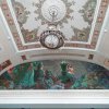 10_Дегтярск